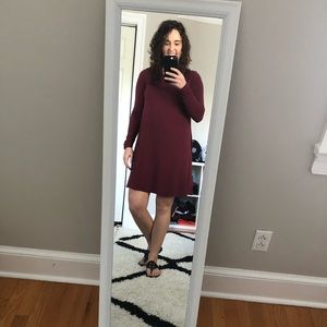 Old Navy Dress